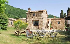 Villa Case Belle